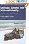 Deleuze, Cinema and National Identity: Narrative Time in National Contexts