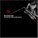 40 More bands in electro/Industrial obscura!