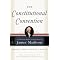 learn about the US Constitutional Convention