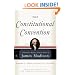 The Constitutional Convention: A Narrative History from the Notes of James Madison (Modern Library Classics)