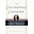 The Constitutional Convention: A Narrative History from the Notes of James Madison (Modern Library Classics)