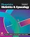 Books : Obstetrics and Gynecology (Blueprints)