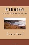 My Life and Work