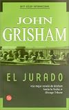El Jurado (Punto de Lectura)