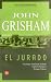 El Jurado (Punto de Lectura)
