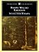 Nature and Selected Essays