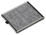 ATP GA 14 Premium Ventilation Filter 41KYJxaBBpL. SL160 ATP GA 14 Premium Ventilation Filter