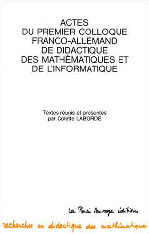 Colette