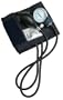 Lumiscope 100-019 Manual BP Monitor with Stethoscope