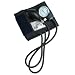 Lumiscope 100-019 Manual BP Monitor with Stethoscope