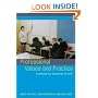 Professional Values in Teaching and Learning: Achieving the Standards for Qts