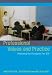 Professional Values in Teaching and Learning: Achieving the Standards for Qts