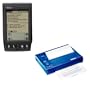 Reconditioned Palm VIIx PDA 8 MB with Sipix A6 Printer Bundle