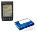 Reconditioned Palm VIIx PDA 8 MB with Sipix A6 Printer Bundle