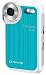 Panasonic SV-AS3-AA SD�}���`�J����D-Snap