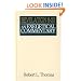 Revelation 8-22 Commentary (Wycliffe Exegetical Commentary)