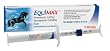 Equimax Paste Horse Dewormer Pack Of 12
