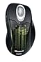 Microsoft Wireless Intellimouse Explorer with Tilt Wheel - Night Vision (M03-00061)