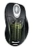 Microsoft Wireless Intellimouse Explorer with Tilt Wheel - Night Vision (M03-00061)