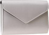 Women's Touch Ups Nellie
