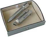 Pen Drive Tio 512MB