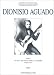 Search : Complete Guitar Works of Dionisio Aguado, Volume 2