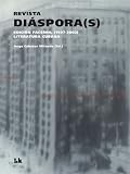 Revista Diáspora (s), Edición Facsímil 1997-2002 (Spanish Edition)