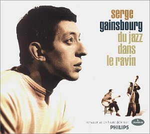 Serge Gainsbourg - Mambo Miam Miam Lyrics - Zortam Music