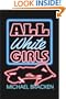 All White Girls
