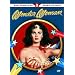 Wonder Woman - Complete Season 3