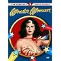 Wonder Woman - Complete Season 3