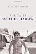 The Gates of the Shadow