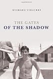 The Gates of the Shadow