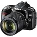Nikon D90 AF-S DX 12.3MP DSLR Camera with 18-105mm f/3.5-5.6G ED AF-S VR DX Nikkor Zoom Lens Kit