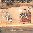 Irfan - Le H�ros