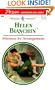 Mistress By Arrangement  (Presents Passion) (Harlequin Presents)