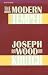 Books : Modern Temper: A Study And A Confession