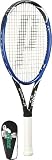 Prince Shark 26 Junior Tennis Racquet