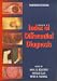 French's Index of Differential Diagnosis