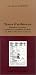 Search : Traces D'Architectes