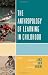 Image of The Anthropology of Learning in Childhood