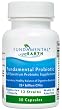 Image of Fundamental Probiotic Supplement - 1 Month Supply - (Most Complete Probiotic Formula Available)