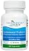 Image of Fundamental Probiotic Supplement - 1 Month Supply - (Most Complete Probiotic Formula Available)