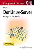 Der Linux-Server