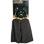 Star Wars Darth Vader Child's Mask & Cape