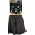 Star Wars Darth Vader Child's Mask & Cape