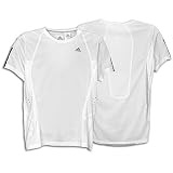 adidas Men's Adistar Short Sleeve Tee at adidas