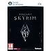 Elder Scrolls V: Skyrim Elder Scrolls 5: Skyrim (AT-PEGI)