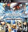 BlazBlue: Continuum Shift [US Import]