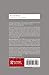 An Outline of Philosophy (Routledge Classics)